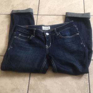 Aeropostale Jeans